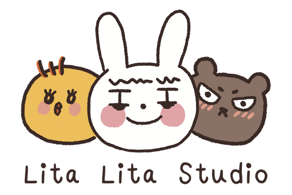 Lita Lita Studio
